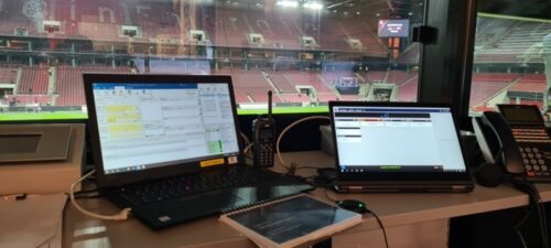 Sanitaetsdienst-EDP4-Koeln-Fussball-705x317