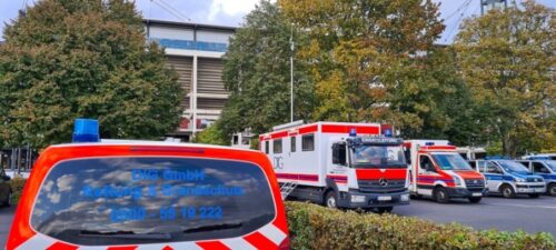 Sanitaetsdienst-Nationalmannschaft-Deutschland-705x317